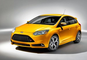 ford-focus-diesel-st-2