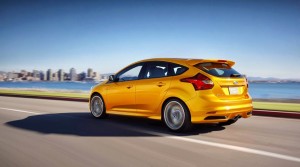 ford-focus-diesel-st-3