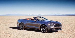 ford-mustang-convertible-1