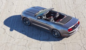 ford-mustang-convertible-2