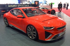 gumpert-explosion-4