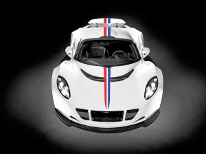 hennessey-venom-gt-worlds-fastest-edition-1