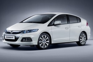 honda-insight-1