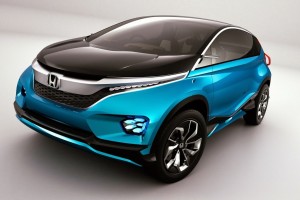 honda-vision-xs1-1
