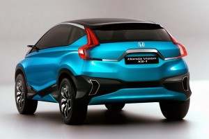 honda-vision-xs1-2