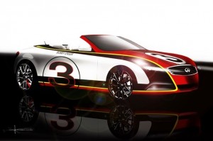 infiniti-q60-1
