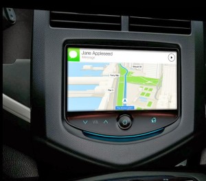 ios_7_ios_in_the_car_messages