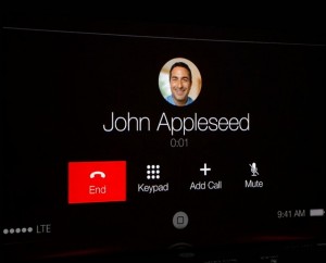 ios_7_ios_in_the_car_phone
