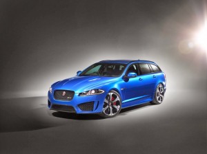 jaguar-SPORTBRAKE-2