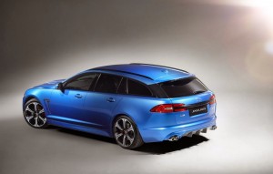jaguar-SPORTBRAKE-3