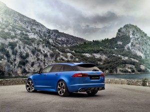 jaguar-SPORTBRAKE-8