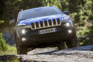 jeep-cherokee-1