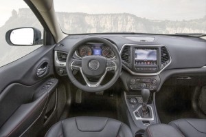 jeep-cherokee-5
