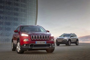 jeep-cherokee-7