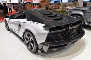 lamborghini-mansory-carbonado-gt-2