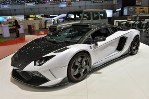 lamborghini-mansory-carbonado-gt-3