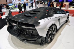 lamborghini-mansory-carbonado-gt-4