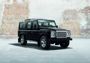 land-rover-xs-1