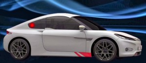 mahind-rareva-halo-1