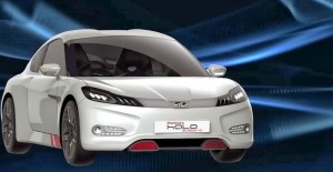 mahindra-reva-halo-2
