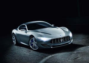 maserati-alfieri-1