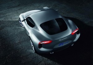 maserati-alfieri-2