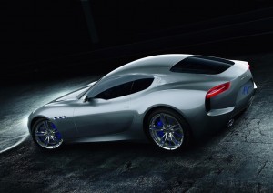maserati-alfieri-3