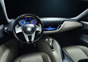 maserati-alfieri-4