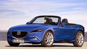 mazda_mx5-1