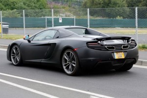 mclaren-p13-2