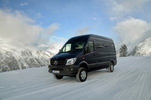 mercedes-benz-sprinter-4x4-1