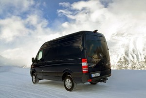 mercedes-benz-sprinter-4x4-2