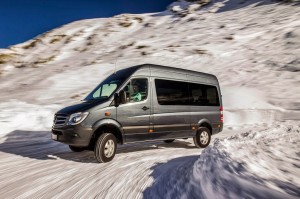 mercedes-benz-sprinter-4x4-3