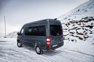 mercedes-benz-sprinter-4x4-5