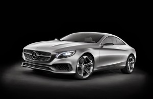 mercedes-sl500-5