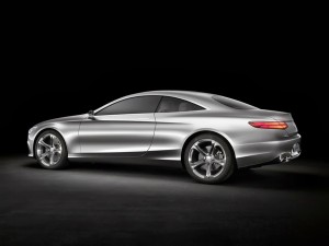 mercedes-sl500-6