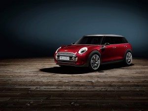 mini-countryman-1