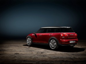 mini-countryman-2