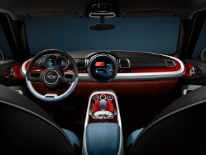 mini-countryman-3