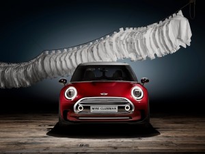 mini-countryman-6