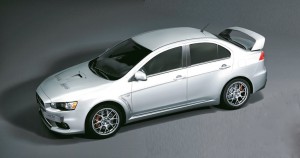 mitsubishi-evo-x-1