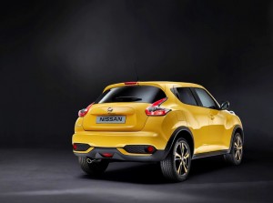 nissan-juke-1