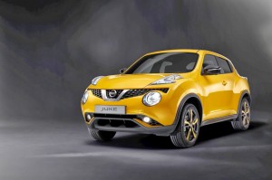 nissan-juke-2