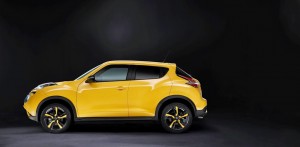 nissan-juke-3
