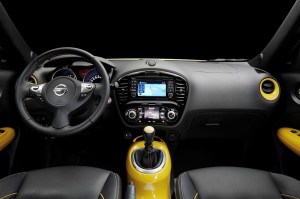 nissan-juke-4