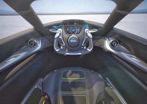 nissan-prot-1