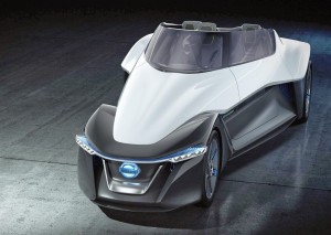 nissan-prot-5
