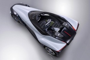 nissan-prot-6