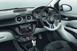 opel-adam-2