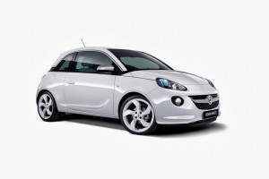 opel-adam-4